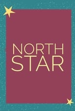 Poster de la película North Star