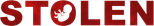 Logo Stolen