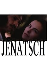 Poster de la película Jenatsch