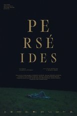 Poster de la película Perséides