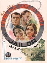 Poster de la película Jailor