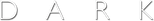 Logo Dark