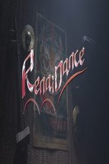Poster de la película RenaiDance