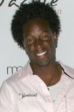 image cast