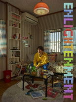 Poster de la película Enlightenment