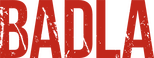 Logo Badla