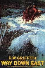 Poster de la película Las dos tormentas