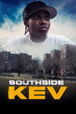 Poster de la película Southside Kev
