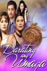 Poster de la serie Darating ang Umaga