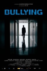 Poster de la película Bullying