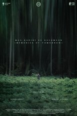 Poster de la película Memories of Tomorrow