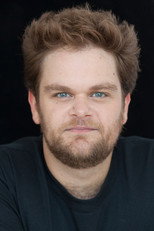 image cast