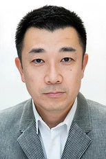 Takeshi Kawakami