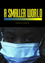 Poster de la película A Smaller World