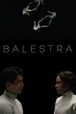 Poster de la serie Balestra