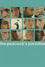 Poster de la película The Peacock’s Paradise