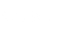 Logo Mine