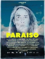 Poster de la película Paradise