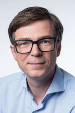 image cast