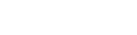 Logo Trasgredire