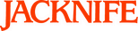 Logo Jacknife
