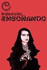 Poster de la película Dreaming