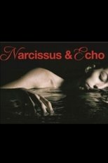 Poster de la película Narcissus and Echo