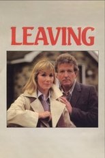 Poster de la serie Leaving