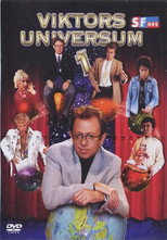 Poster de la serie Viktors Uiversum