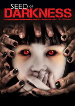 Poster de la película Seed of Darkness
