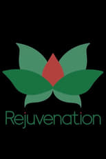 Poster de la película Rejuvenation