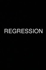 Poster de la película Regression