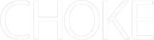Logo Choke