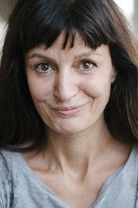 image cast