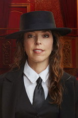 image cast