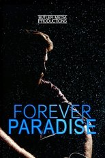 Poster de la película Forever Paradise