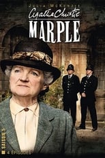 Miss Marple