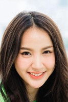 Warinda Noenphoemphisut