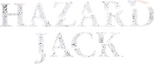 Logo Hazard Jack