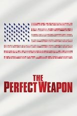 Poster de la película The Perfect Weapon