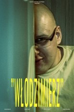 Poster de la película 