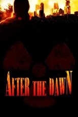 Poster de la película After the Dawn