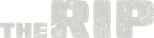 Logo The Rip