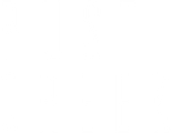 Logo Rust Creek