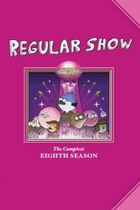 Regular Show