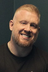 image cast