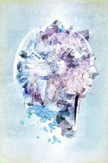 Poster de la película RADWIMPS LIVE&DOCUMENT 2014「×と○と君と」