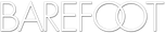 Logo Barefoot