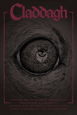 Poster de la película Claddagh