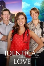 Poster de la película Identical Love